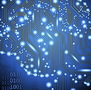 Artificial Intelligence Artificial Intelligence