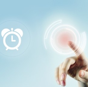 Business Process Automation Business Process Automation