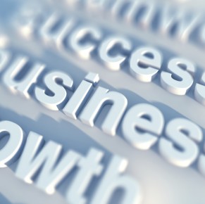 Integrated Business Management Integrated Business Management