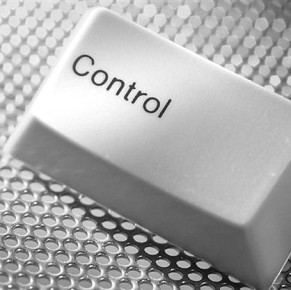Total Control Total Control