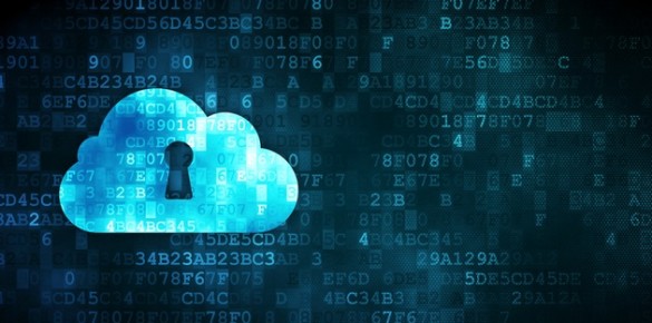 Data Security & Privacy Data Security & Privacy
